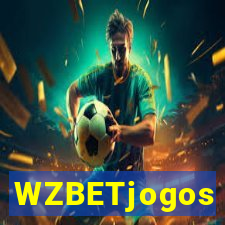 WZBETjogos