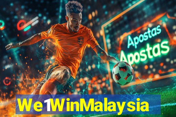 We1WinMalaysia