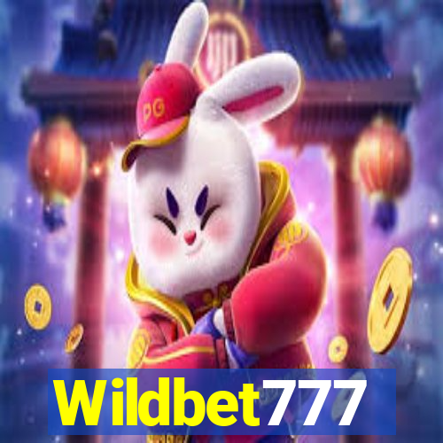 Wildbet777