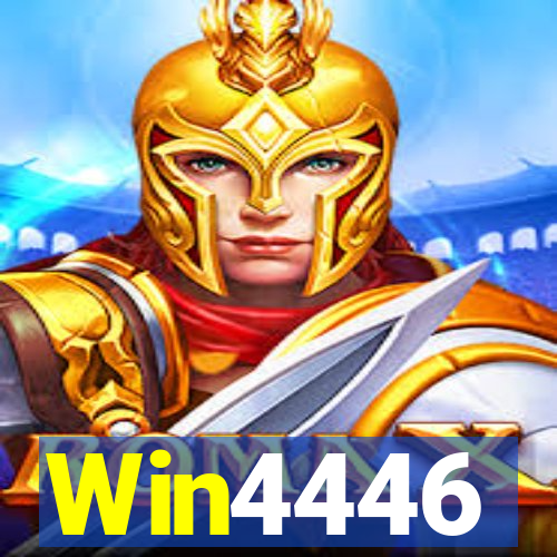 Win4446