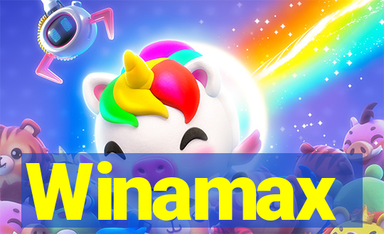 Winamax