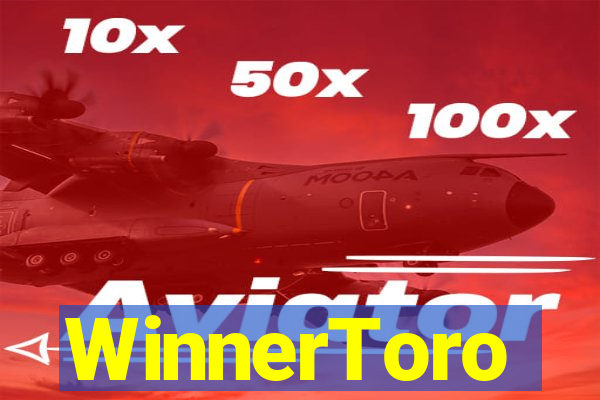 WinnerToro