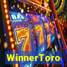 WinnerToro