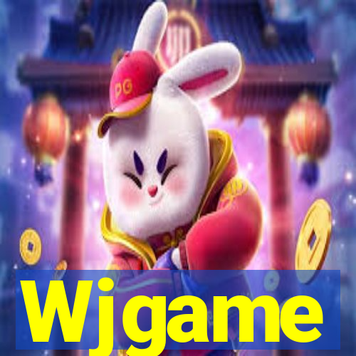 Wjgame