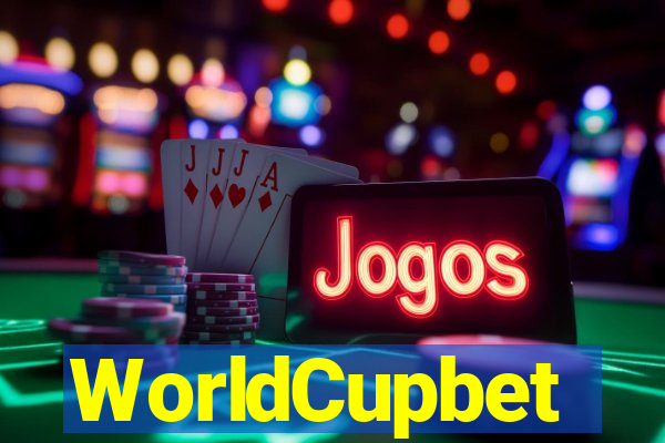 WorldCupbet