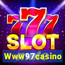 Www97casino