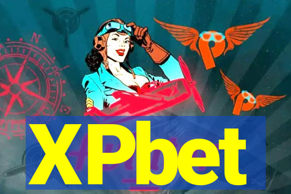 XPbet