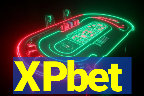 XPbet