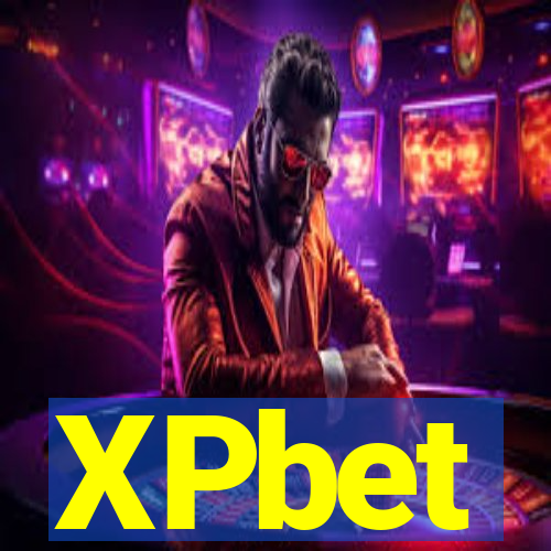 XPbet