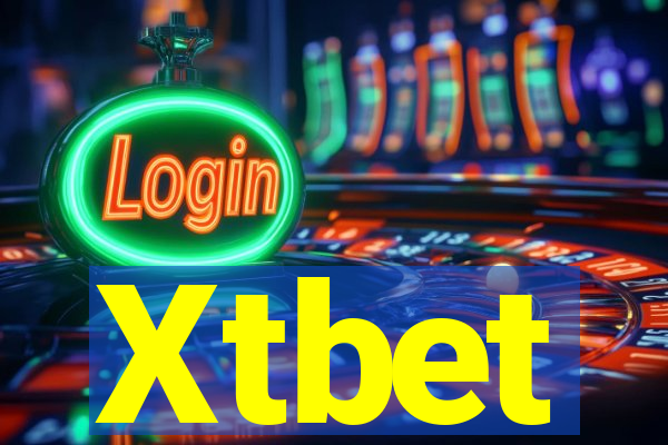 Xtbet