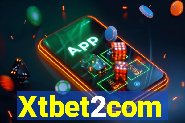 Xtbet2com