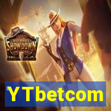 YTbetcom