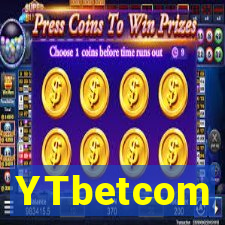 YTbetcom