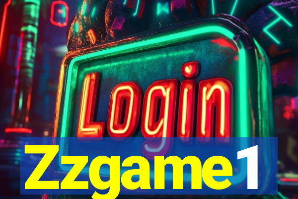 Zzgame1