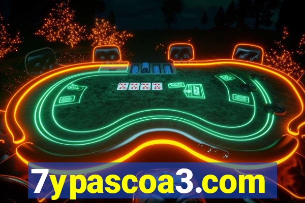 7ypascoa3.com