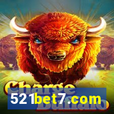 521bet7.com