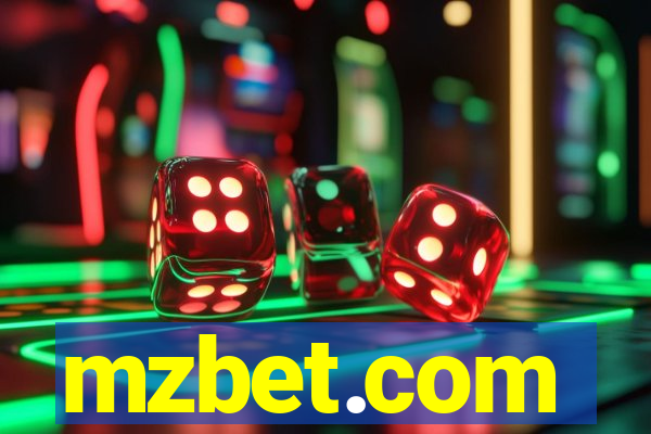 mzbet.com