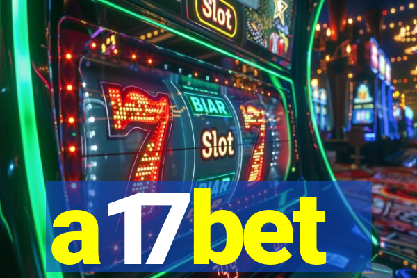 a17bet