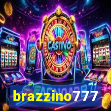 brazzino777