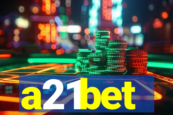 a21bet