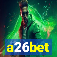 a26bet