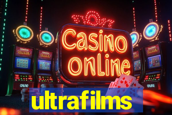 ultrafilms