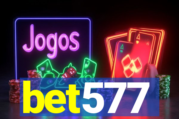 bet577