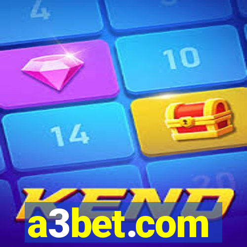 a3bet.com