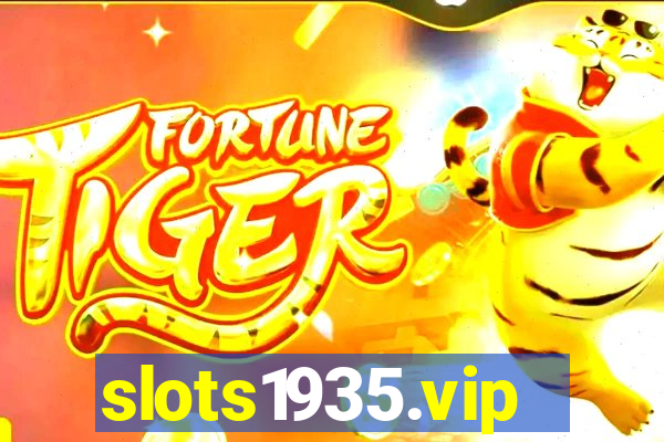 slots1935.vip