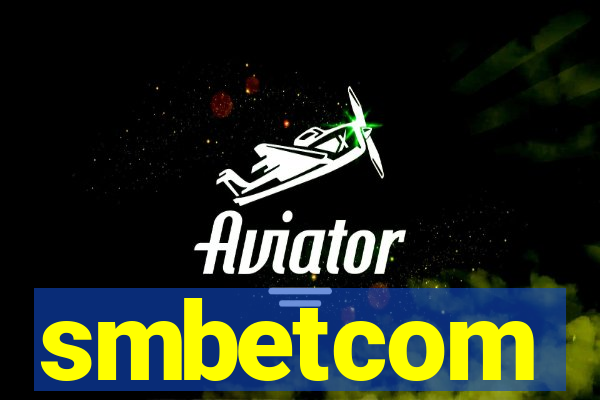 smbetcom