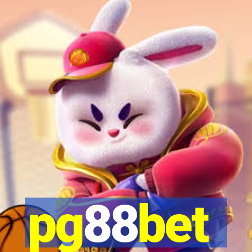 pg88bet