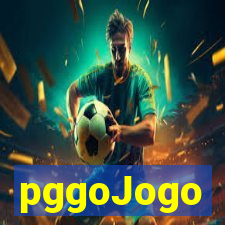 pggoJogo