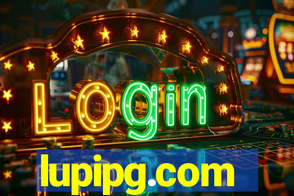 lupipg.com