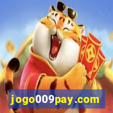 jogo009pay.com