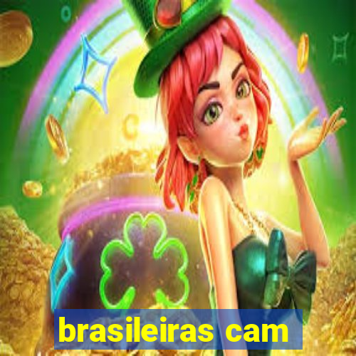 brasileiras cam