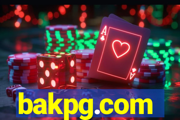 bakpg.com