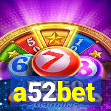 a52bet