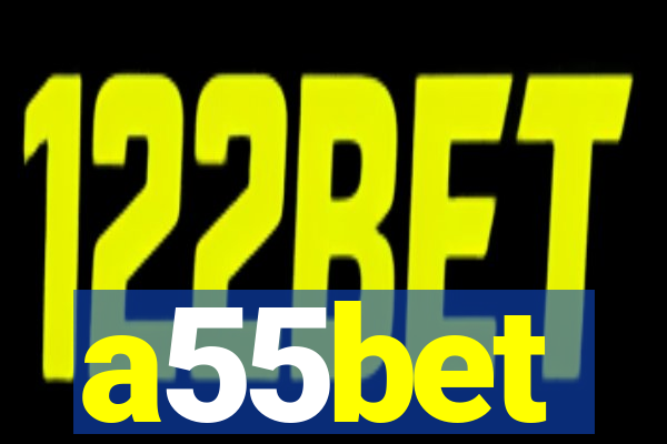 a55bet