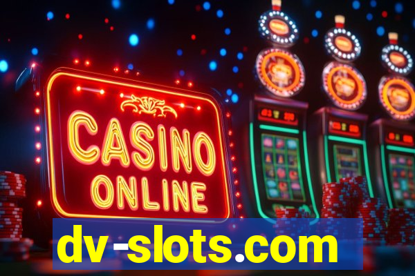 dv-slots.com