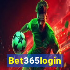 Bet365login