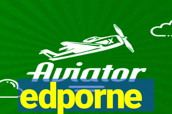 edporne