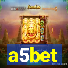 a5bet