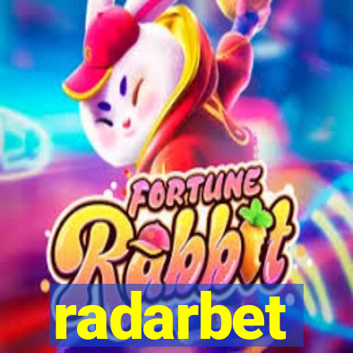 radarbet