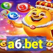 a6.bet