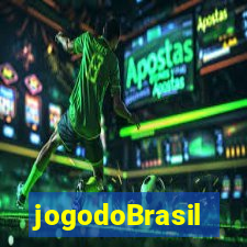 jogodoBrasil