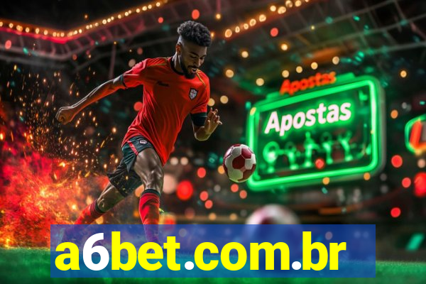 a6bet.com.br