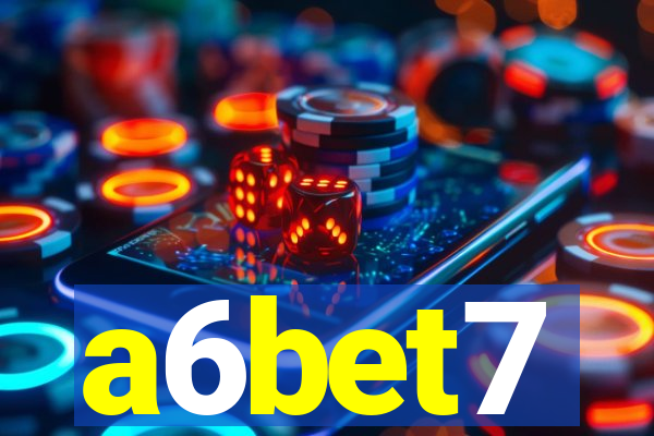 a6bet7