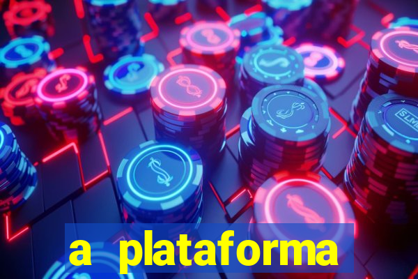 a plataforma 99777.bet é confiável