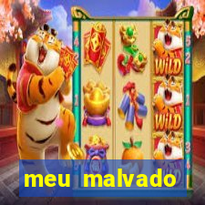 meu malvado favorito 4 download