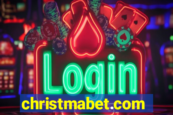 christmabet.com